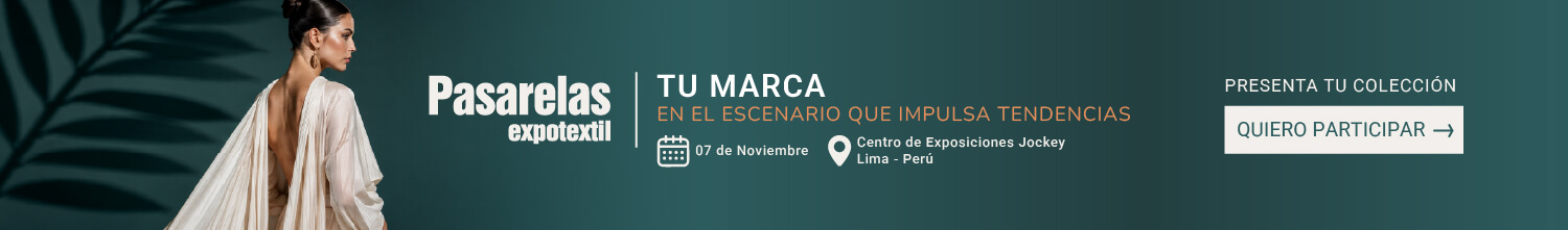 Pasarelas Expotextil 2026 1