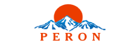 Peron