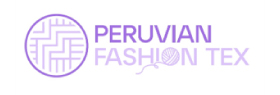 Peruvian-fashion-tex