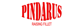 Pindarus