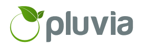 Pluvia