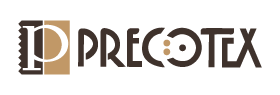 Precotex