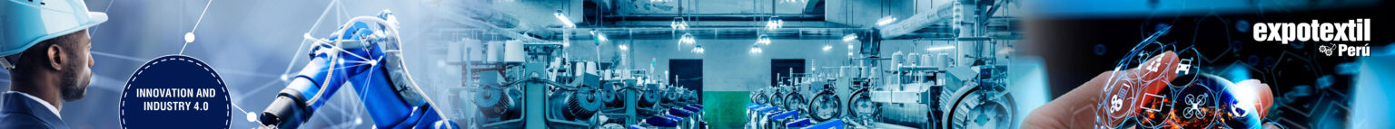 Principal---Industria-Textil-Sostenible-ing