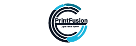 PrintFusion