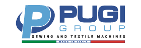 Pugi