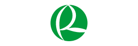 QINGDAO-SHANG-HAI-XING-CHAIN-INTERNATIONAL-TRADE