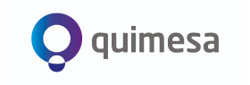 QUIMESA