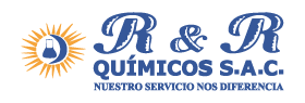 R-&-R-QUIMICOS-SAC
