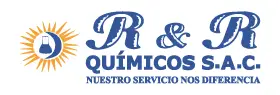 R-&-R-QUIMICOS-SAC