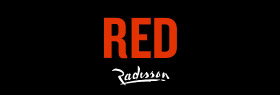 RADISSON-RED