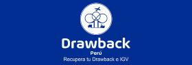 RETORNO-CONSULTORES-DE-NEGOCIOS---DRAWBACK