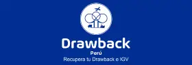 RETORNO-CONSULTORES-DE-NEGOCIOS---DRAWBACK