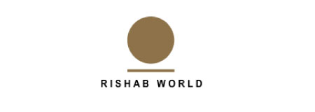 RICHAB-WORLD