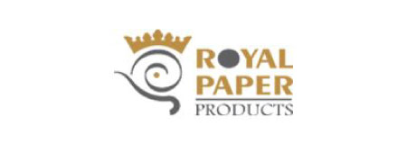 ROYAL-PAPER-PRODUCTS