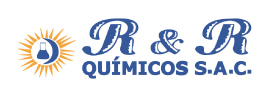 R&R-QUIMICOS-SAC