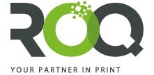 Roq