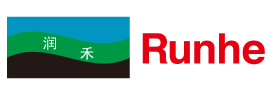 Runhe