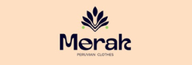 SERVITEX-STUDIO-MERAK