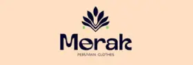 SERVITEX-STUDIO-MERAK