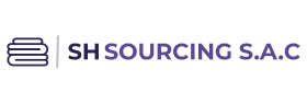 SH-SOURCING