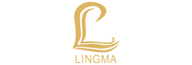 SHAOXING-KEQIAO-LINGMA-TEXTILE---LINGMA