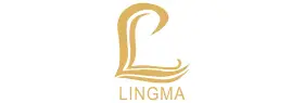 SHAOXING-KEQIAO-LINGMA-TEXTILE---LINGMA