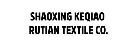 SHAOXING-KEQIAO-RUTIAN-TEXTILE-CO