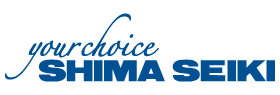 SHIMA-SEIKI