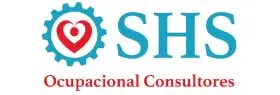 SHS