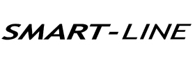 SMART-LINE-LOGO