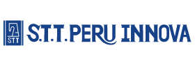 STT-PERU-INNOVA