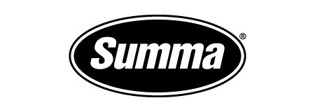 SUMMA