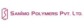Sanimo-Polymers-PVT
