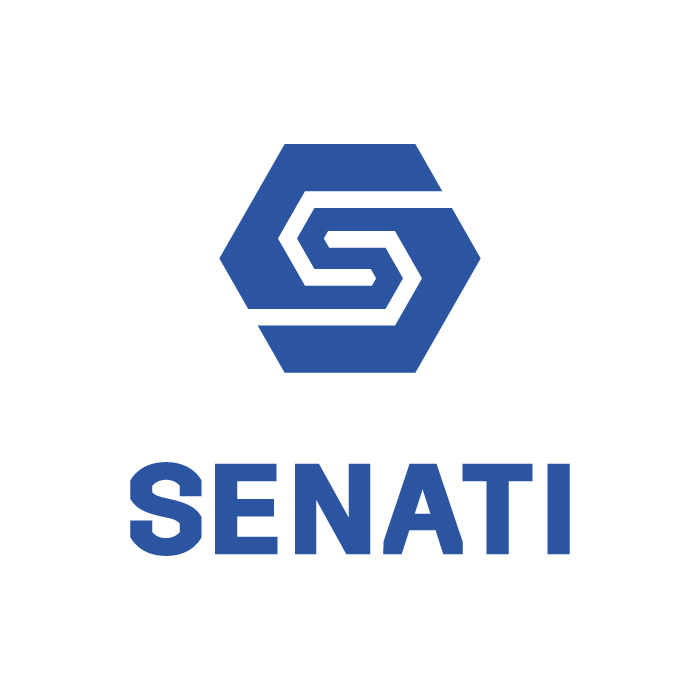 Senati