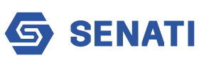 Senati