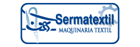 Sermatextil