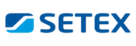 Setex