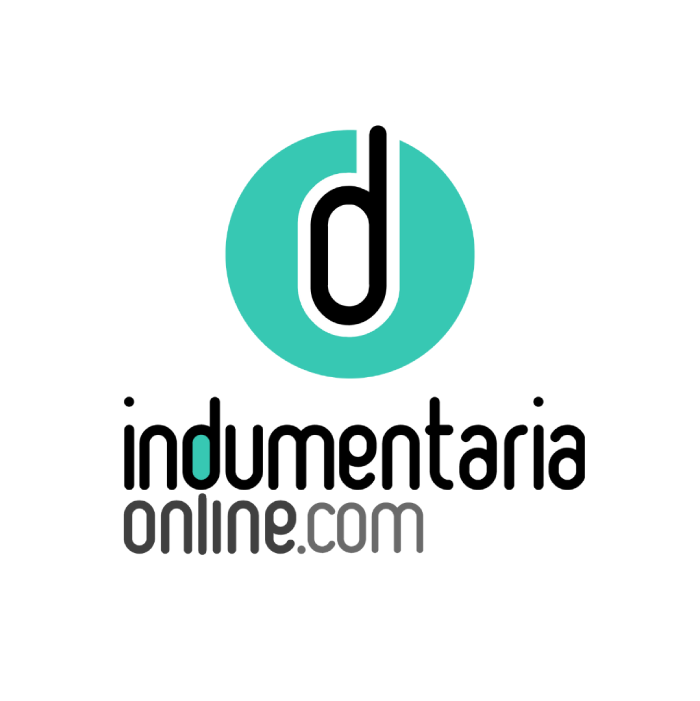 Sin-título-1