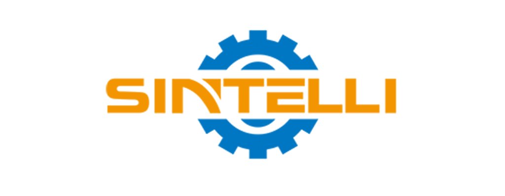 Sintelli