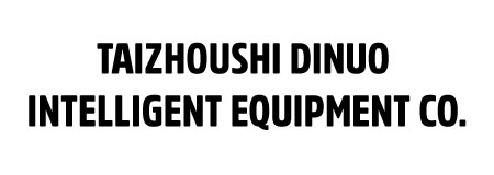 TAIZHOUSHI-DINUO-INTELLIGENT-EQUIPMENT-CO