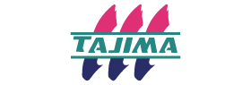 TAJIMA