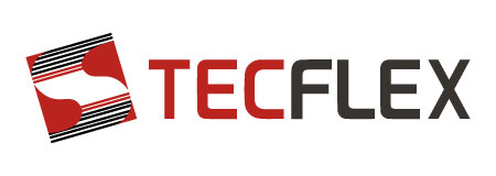 TECFLEX