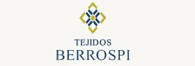 TEJIDOS-BERROSPI