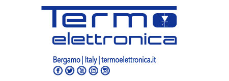 TERMO-ORIZZONTALE-PANT-661