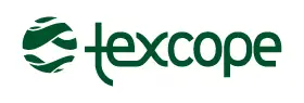 TEXCOPE
