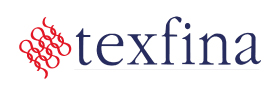 TEXFINA-LOGO