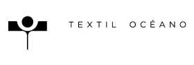 TEXTIL-OCEANO
