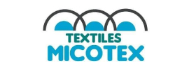 TEXTILES-MICOTEX