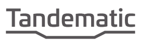 Tandematic