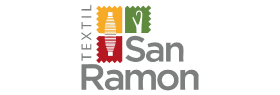Textil-San-Ramon